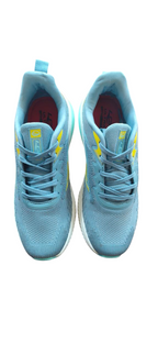 Lancer Sport Shoes Rambo230