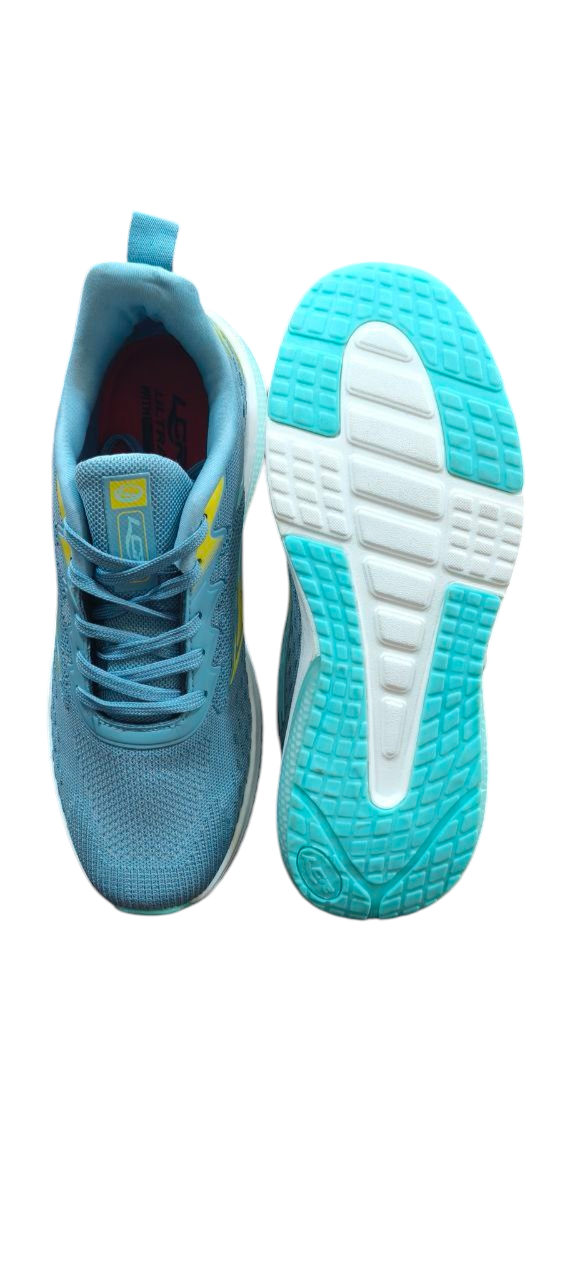 Lancer Sport Shoes Rambo230