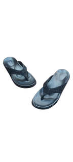 Women Medifeet Doctor Slipper MFR509