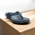 Women Medifeet Doctor Slipper MFR509