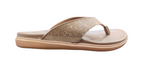 Women Medifeet Doctor Slipper MFR509