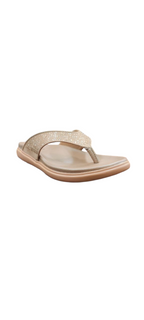 Women Medifeet Doctor Slipper MFR509