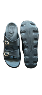 Women Medifeet Doctor Slipper ML1188 (1120)