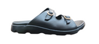 Women Medifeet Doctor Slipper ML1188 (1120)