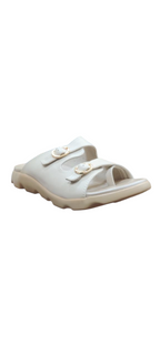 Women Medifeet Doctor Slipper ML1188 (1400)