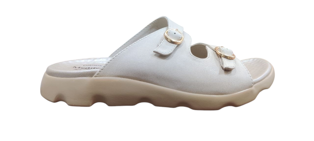 Women Medifeet Doctor Slipper ML1188 (1400)