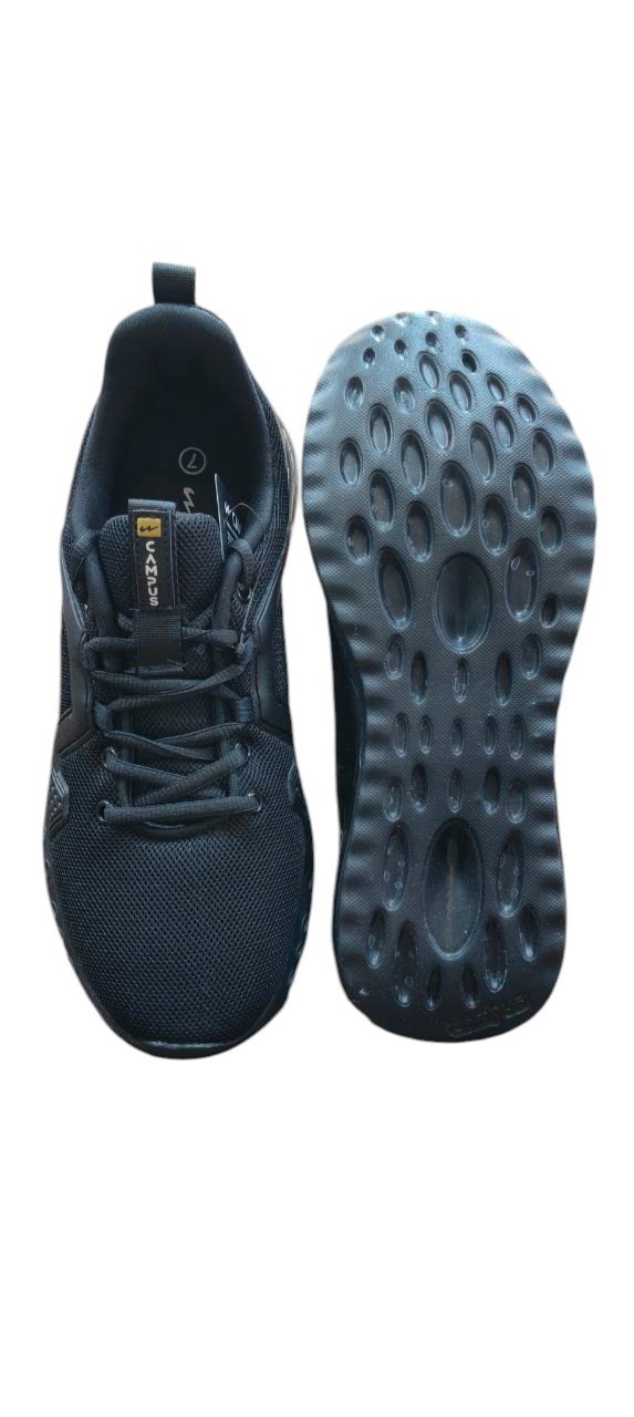 Campus Sport Shoes Patrik pro