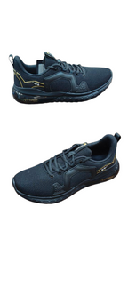 Campus Sport Shoes Patrik pro