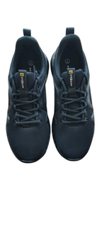 Campus Sport Shoes Patrik pro