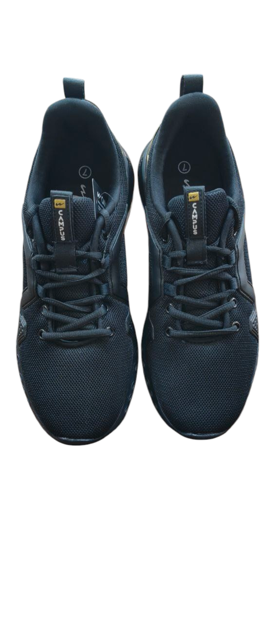 Campus Sport Shoes Patrik pro