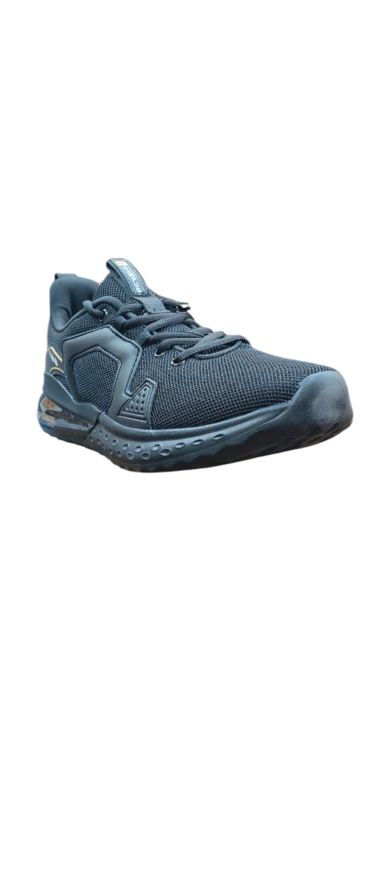 Campus Sport Shoes Patrik pro
