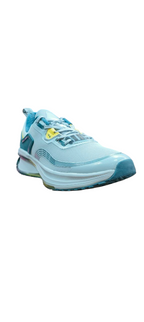 Campus Sport Shoes Flutter