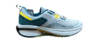 Campus Sport Shoes Flutter