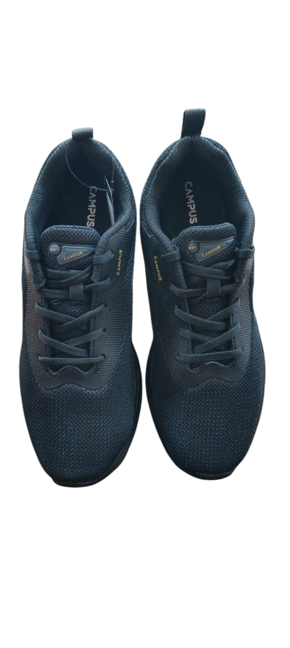 Campus Sport Shoes Ivan