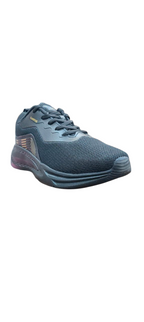Campus Sport Shoes Ivan