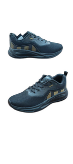 Campus Sport Shoes Ivan