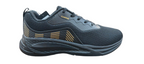 Campus Sport Shoes Ivan
