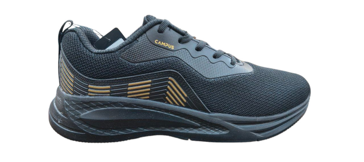 Campus Sport Shoes Ivan