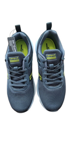 Campus Shoes Camp Ridder