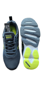 Campus Shoes Camp Ridder