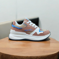 Red Tape Shoes- RSL0614