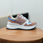 Red Tape Shoes- RSL0614