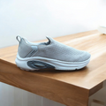 Campus Shoes- Wikes