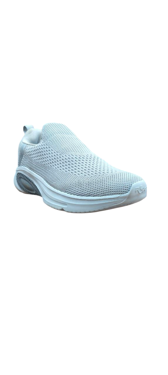 Campus Shoes- Wikes