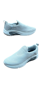 Campus Shoes- Wikes
