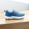 Campus Shoes- Alter