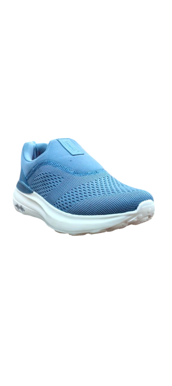 Campus Shoes- Alter