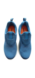 Campus Shoes- Alter