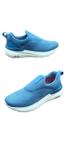 Campus Shoes- Alter
