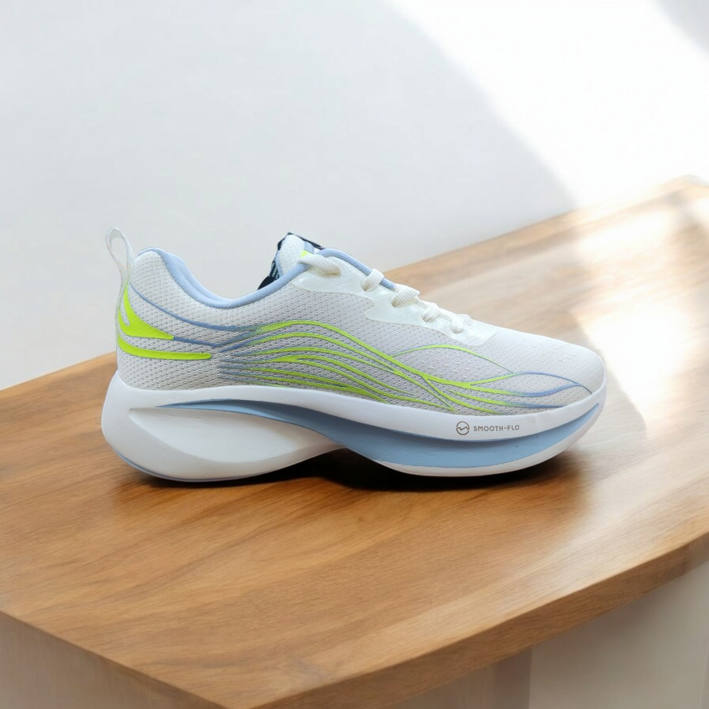 Campus Sport Shoes Savvy