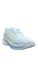 Campus Sport Shoes Savvy