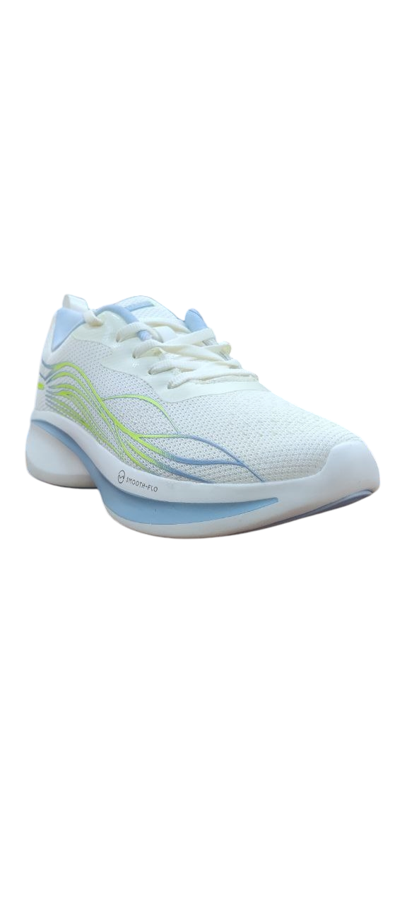 Campus Sport Shoes Savvy