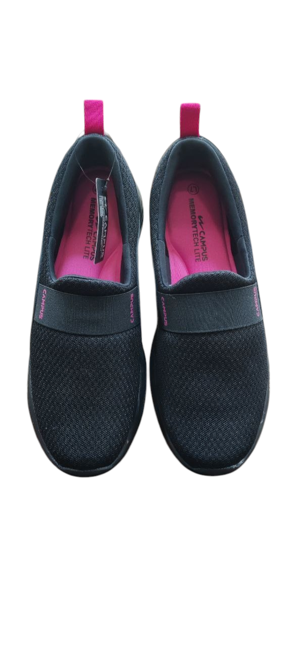 Women Shoes Camp Eloy