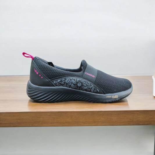 Women Shoes Camp Eloy