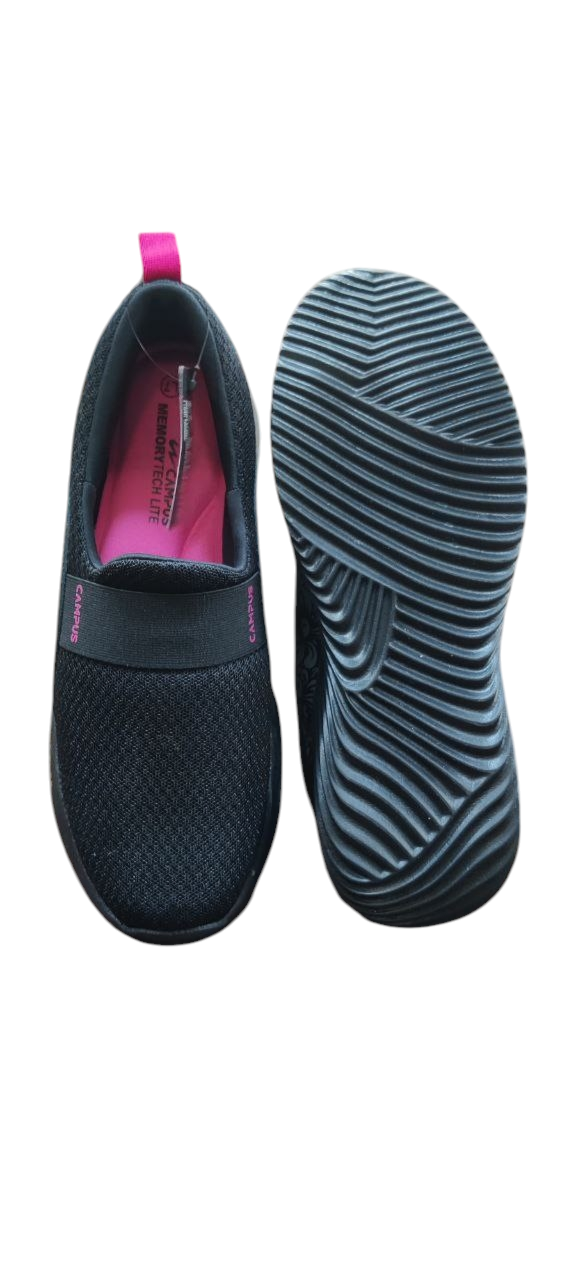 Women Shoes Camp Eloy