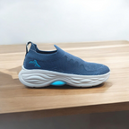 Abros Shoes Pepsi