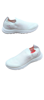 Abros Pump Shoes Fenty