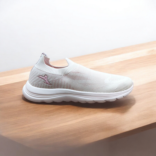 Abros Pump Shoes Fenty