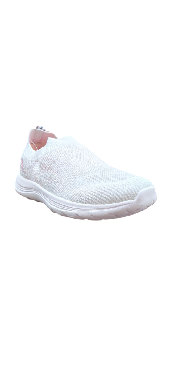 Abros Pump Shoes Fenty