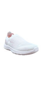 Abros Pump Shoes Fenty