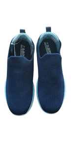 Abros Shoes Fauna