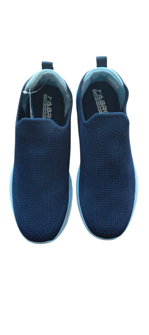 Abros Shoes Fauna