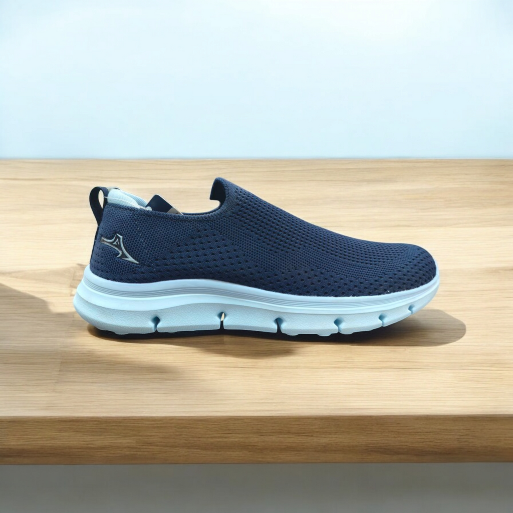 Abros Shoes Fauna