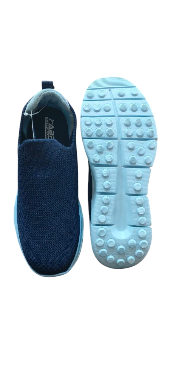 Abros Shoes Fauna