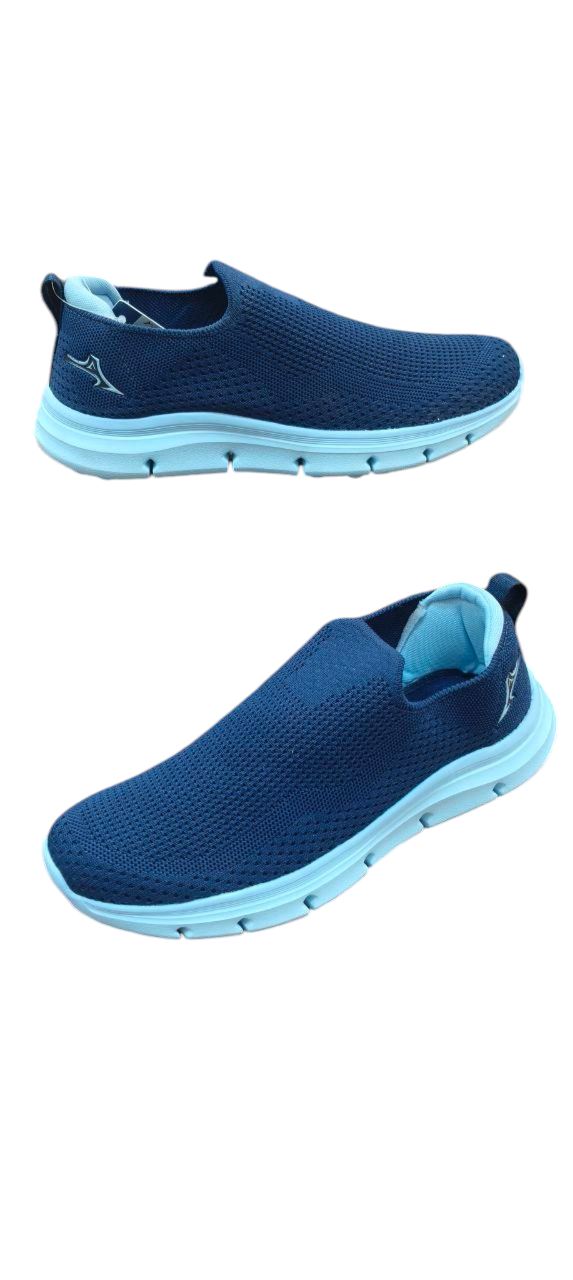 Abros Shoes Fauna