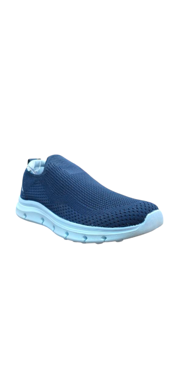 Abros Shoes Fauna